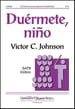 Duermete, nino